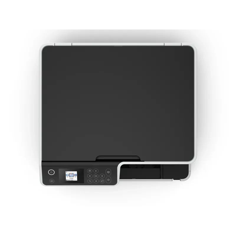 Epson EcoTank M2170 rašalinis A4 1200 x 2400 DPI 39 ppm Wi-Fi