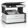Epson EcoTank M2170 rašalinis A4 1200 x 2400 DPI 39 ppm Wi-Fi