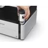 Epson EcoTank M2170 rašalinis A4 1200 x 2400 DPI 39 ppm Wi-Fi