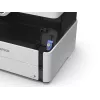 Epson EcoTank M2170 rašalinis A4 1200 x 2400 DPI 39 ppm Wi-Fi