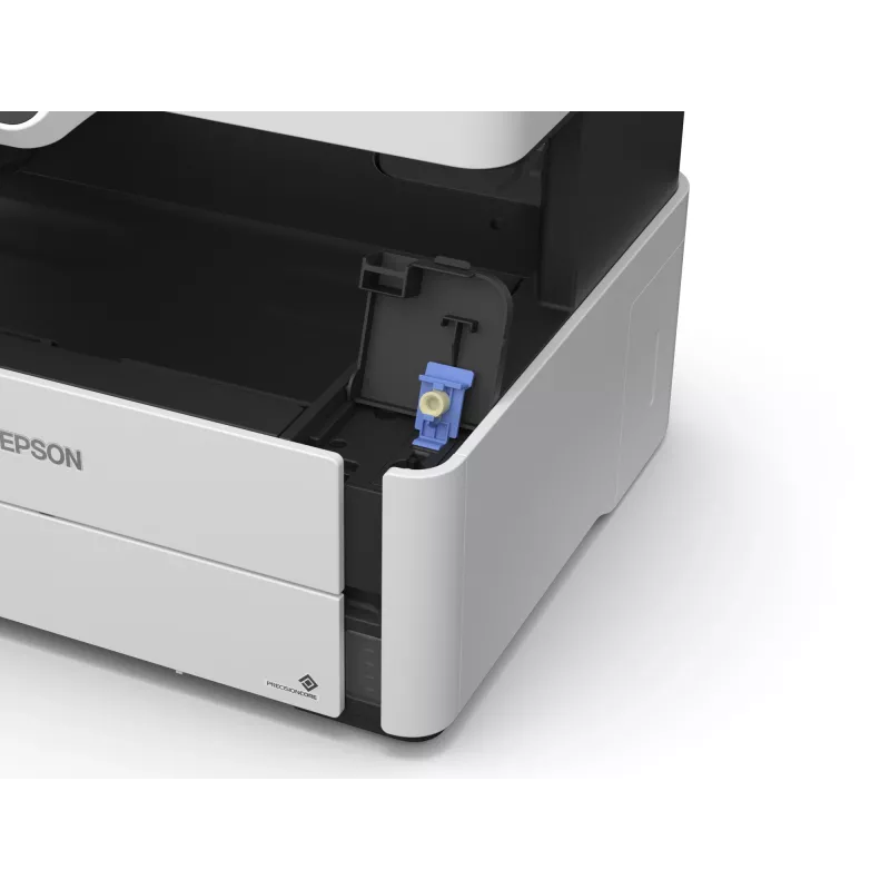 Epson EcoTank M2170 rašalinis A4 1200 x 2400 DPI 39 ppm Wi-Fi