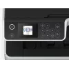 Epson EcoTank M2170 rašalinis A4 1200 x 2400 DPI 39 ppm Wi-Fi