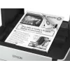 Epson EcoTank M2170 rašalinis A4 1200 x 2400 DPI 39 ppm Wi-Fi