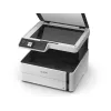 Epson EcoTank M2170 rašalinis A4 1200 x 2400 DPI 39 ppm Wi-Fi