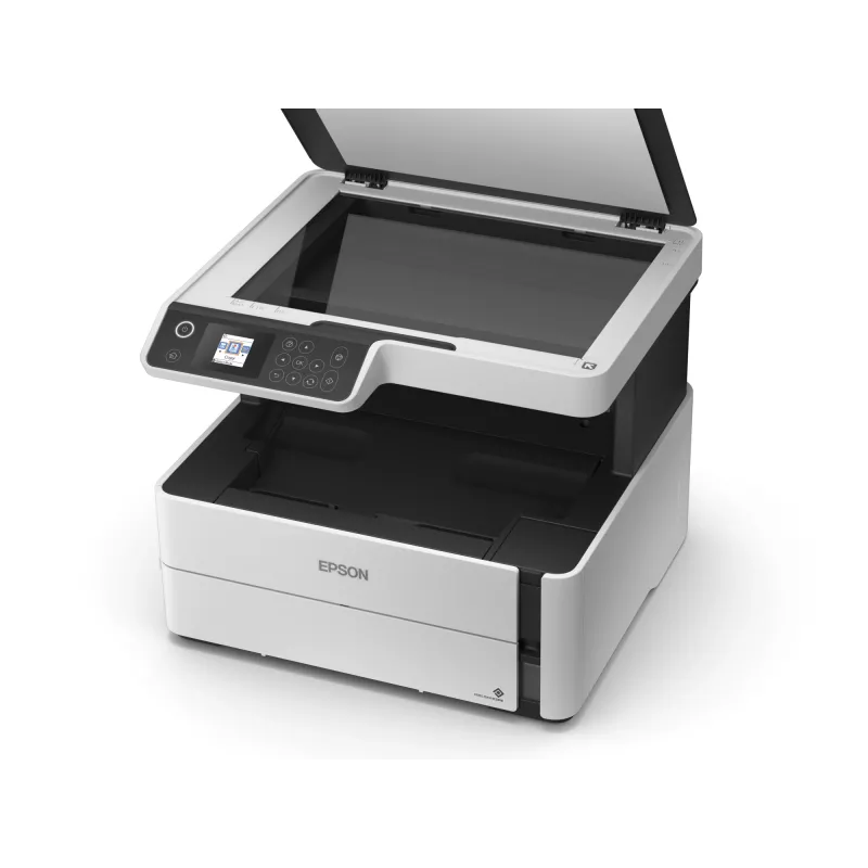 Epson EcoTank M2170 rašalinis A4 1200 x 2400 DPI 39 ppm Wi-Fi