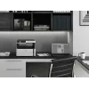 Epson EcoTank M2170 rašalinis A4 1200 x 2400 DPI 39 ppm Wi-Fi