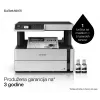 Epson EcoTank M2170 rašalinis A4 1200 x 2400 DPI 39 ppm Wi-Fi