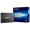 GIGABYTE GP-GSTFS31100TNTD vidinis kietojo kūno diskas 1 TB 2,5 colio Serial ATA