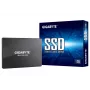 GIGABYTE GP-GSTFS31100TNTD vidinis kietojo kūno diskas 1 TB 2,5 colio Serial ATA