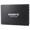 GIGABYTE GP-GSTFS31100TNTD vidinis kietojo kūno diskas 1 TB 2,5 colio Serial ATA