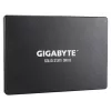GIGABYTE GP-GSTFS31100TNTD vidinis kietojo kūno diskas 1 TB 2,5 colio Serial ATA