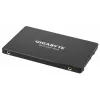 GIGABYTE GP-GSTFS31100TNTD vidinis kietojo kūno diskas 1 TB 2,5 colio Serial ATA