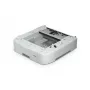 Popieriaus dėklas Epson WorkForce Pro WF-C869RDTWF 500 lapų kasetė, 270×725 mm