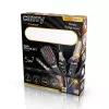 Plaukų formavimo rinkinys Camry Premium CR 2024