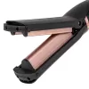 Plaukų formavimo rinkinys Camry Premium CR 2024