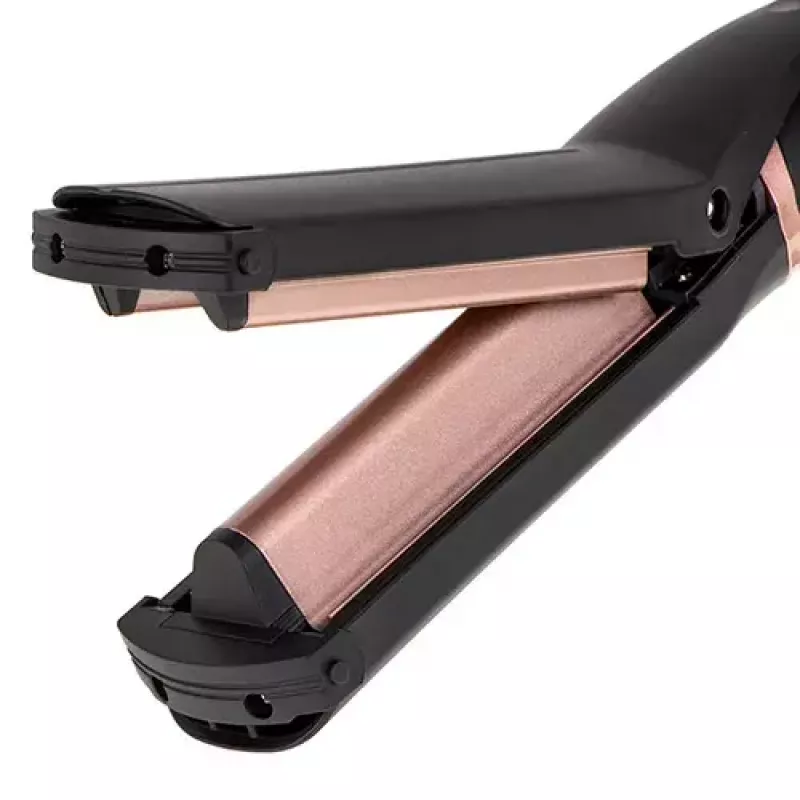 Plaukų formavimo rinkinys Camry Premium CR 2024