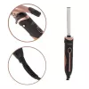 Plaukų formavimo rinkinys Camry Premium CR 2024