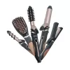 Plaukų formavimo rinkinys Camry Premium CR 2024