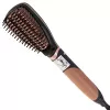 Plaukų formavimo rinkinys Camry Premium CR 2024