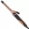 Plaukų formavimo rinkinys Camry Premium CR 2024