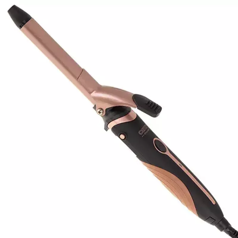 Plaukų formavimo rinkinys Camry Premium CR 2024