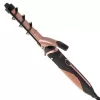 Plaukų formavimo rinkinys Camry Premium CR 2024