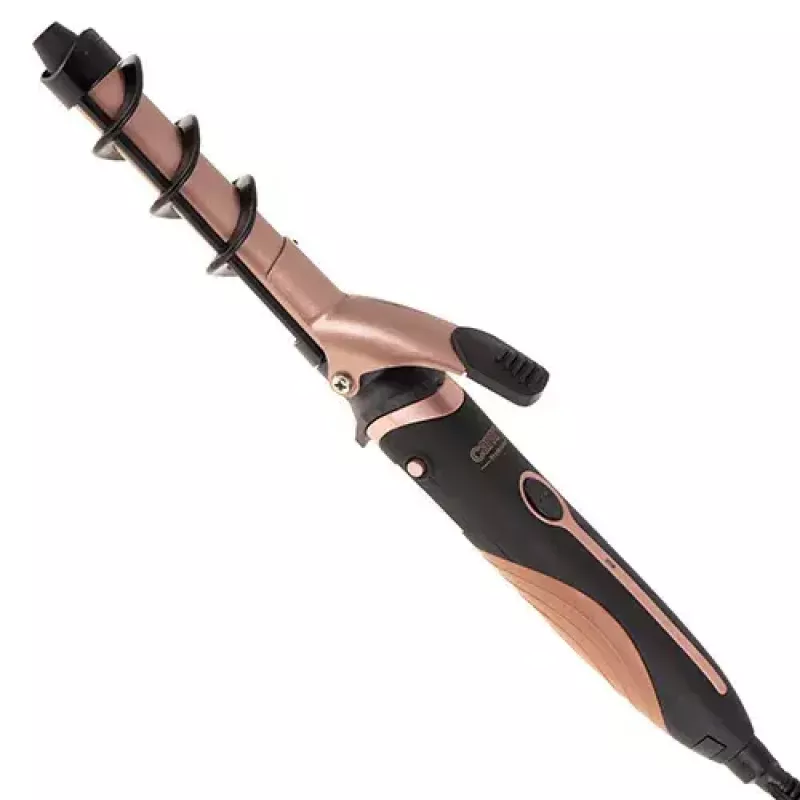 Plaukų formavimo rinkinys Camry Premium CR 2024