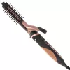 Plaukų formavimo rinkinys Camry Premium CR 2024