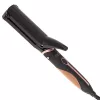 Plaukų formavimo rinkinys Camry Premium CR 2024