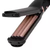 Plaukų formavimo rinkinys Camry Premium CR 2024