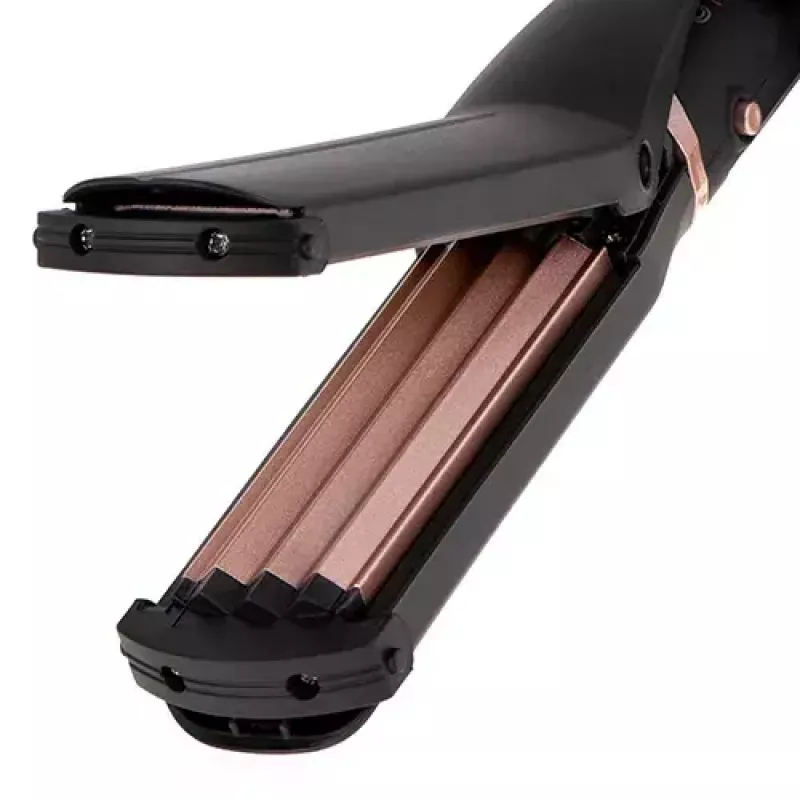 Plaukų formavimo rinkinys Camry Premium CR 2024