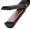 Plaukų formavimo rinkinys Camry Premium CR 2024