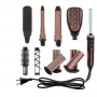 Plaukų formavimo rinkinys Camry Premium CR 2024