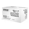 Epson C13S210048 techninės priežiūros volelis