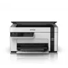 Epson EcoTank ET-M2120 rašalinis A4 1440 x 720 DPI 32 ppm Wi-Fi