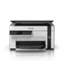 Epson EcoTank ET-M2120 rašalinis A4 1440 x 720 DPI 32 ppm Wi-Fi