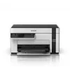 Epson EcoTank ET-M2120 rašalinis A4 1440 x 720 DPI 32 ppm Wi-Fi