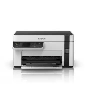 Epson EcoTank ET-M2120 rašalinis A4 1440 x 720 DPI 32 ppm Wi-Fi