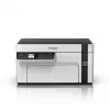 Epson EcoTank ET-M2120 rašalinis A4 1440 x 720 DPI 32 ppm Wi-Fi