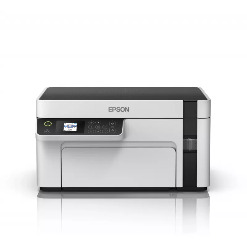 Epson EcoTank ET-M2120 rašalinis A4 1440 x 720 DPI 32 ppm Wi-Fi