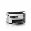 Epson EcoTank ET-M2120 rašalinis A4 1440 x 720 DPI 32 ppm Wi-Fi
