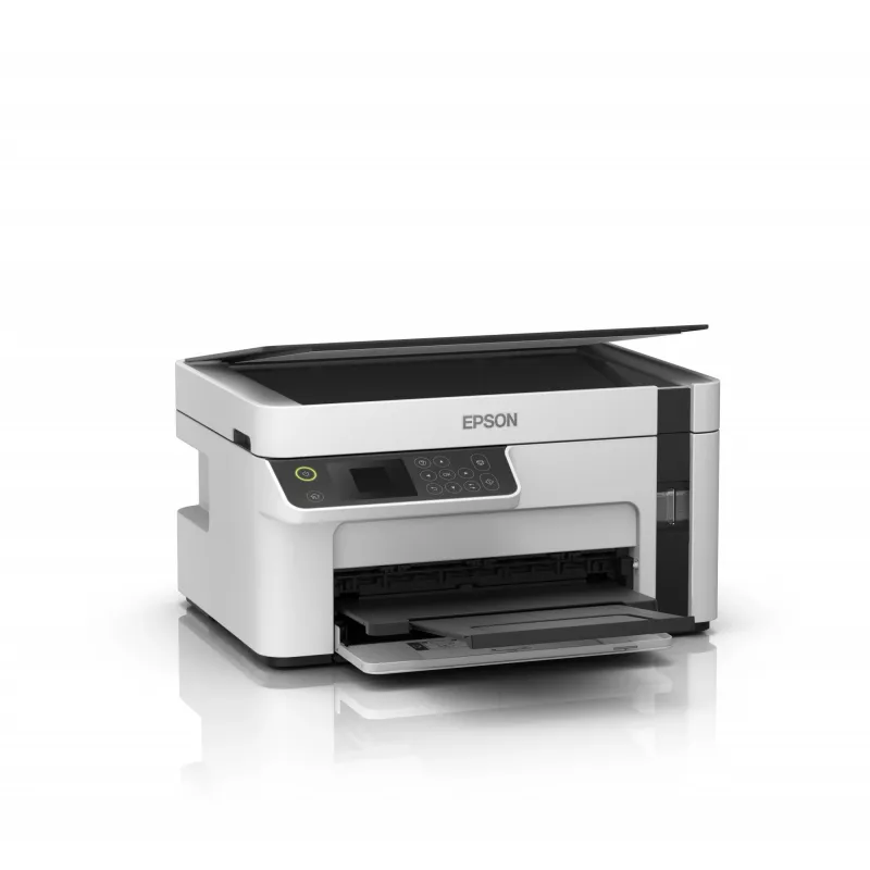 Epson EcoTank ET-M2120 rašalinis A4 1440 x 720 DPI 32 ppm Wi-Fi