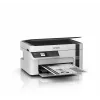 Epson EcoTank ET-M2120 rašalinis A4 1440 x 720 DPI 32 ppm Wi-Fi