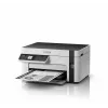 Epson EcoTank ET-M2120 rašalinis A4 1440 x 720 DPI 32 ppm Wi-Fi