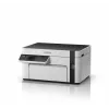 Epson EcoTank ET-M2120 rašalinis A4 1440 x 720 DPI 32 ppm Wi-Fi