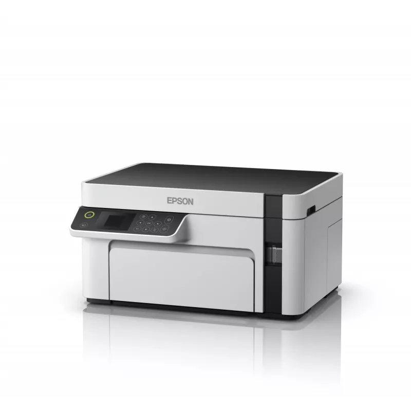 Epson EcoTank ET-M2120 rašalinis A4 1440 x 720 DPI 32 ppm Wi-Fi