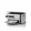 Epson EcoTank ET-M2120 rašalinis A4 1440 x 720 DPI 32 ppm Wi-Fi