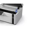Epson EcoTank ET-M2120 rašalinis A4 1440 x 720 DPI 32 ppm Wi-Fi