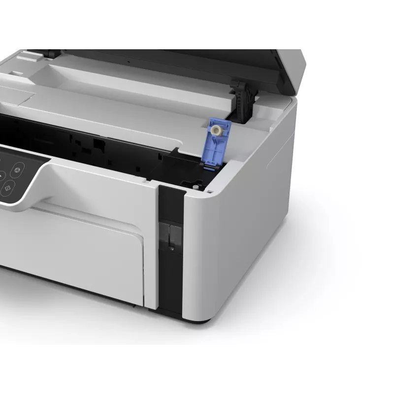 Epson EcoTank ET-M2120 rašalinis A4 1440 x 720 DPI 32 ppm Wi-Fi