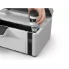 Epson EcoTank ET-M2120 rašalinis A4 1440 x 720 DPI 32 ppm Wi-Fi
